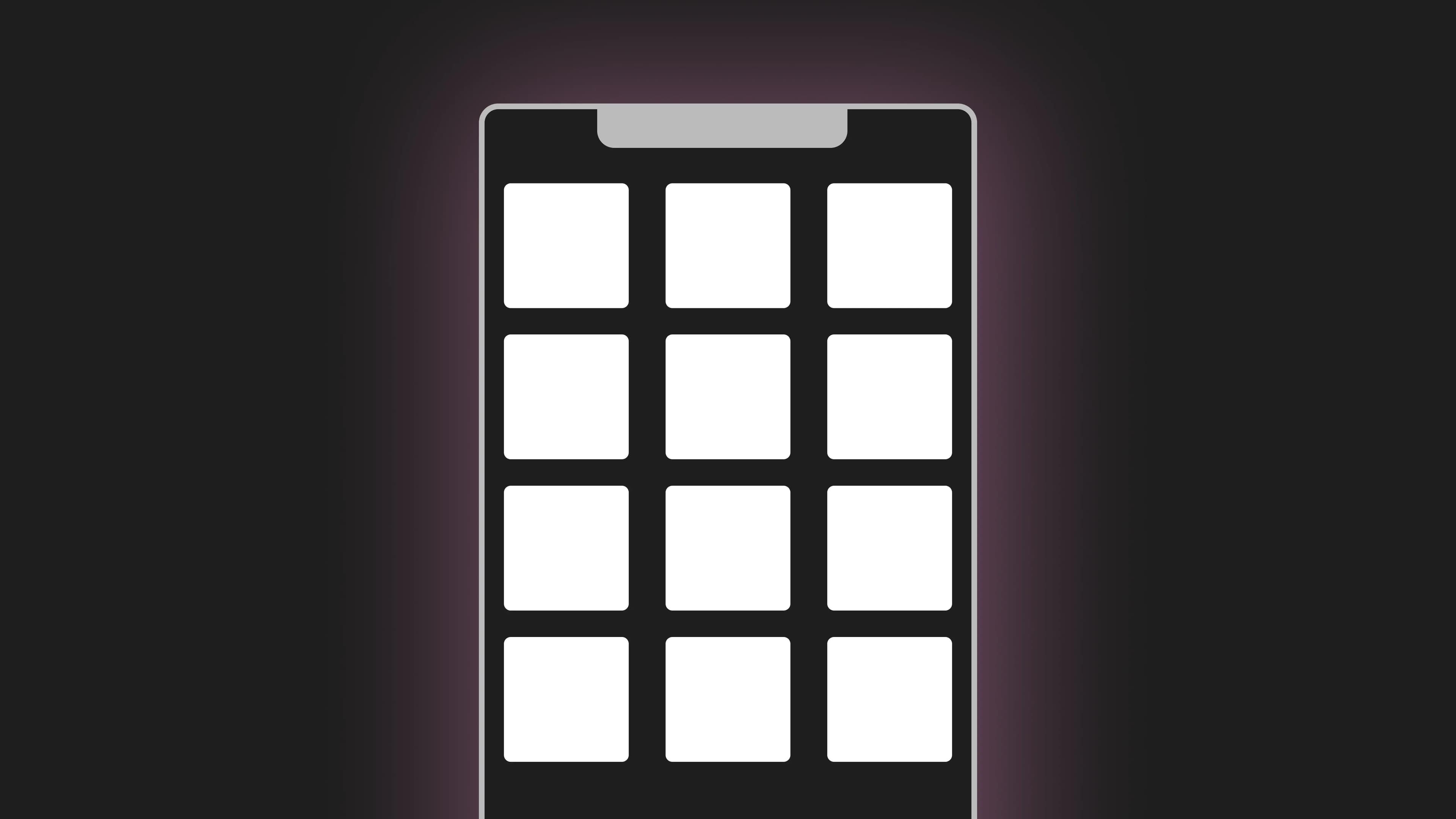 Grid Columns in React Native: A Comprehensive Guide